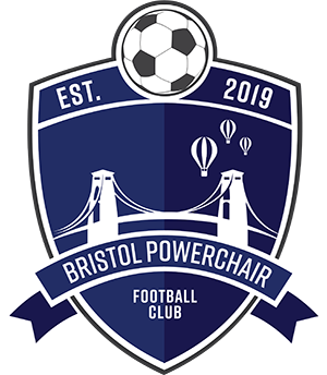 Bristol Powerchair FC